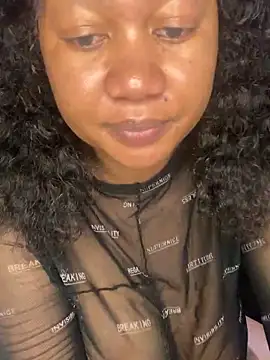 MayaPassion online show from 02/01/25, 07:34