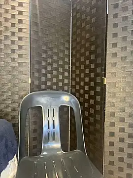 MayaPassion online show from 02/07/25, 01:32