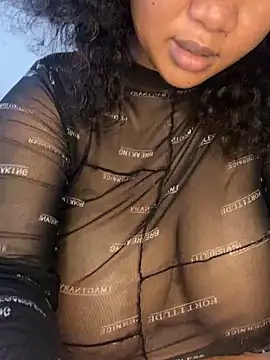 MayaPassion online show from 02/22/25, 04:40