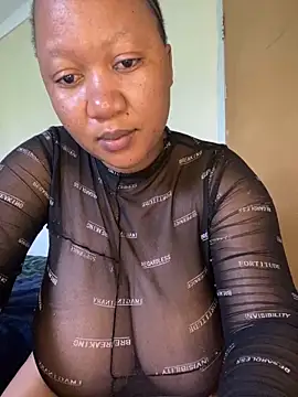 MayaPassion online show from 03/05/25, 11:17