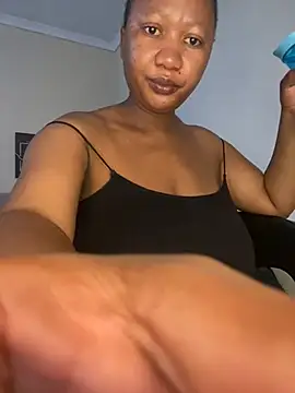 MayaPassion online show from 03/11/25, 08:30