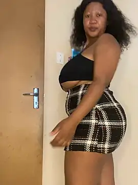 MayaPassion online show from 03/18/25, 11:08