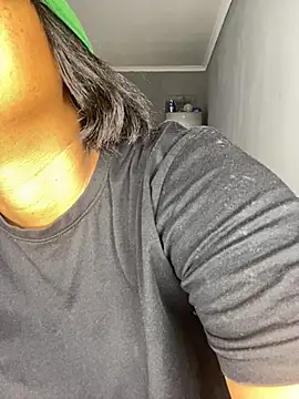 MayaPassion online show from 09/09/25, 08:03