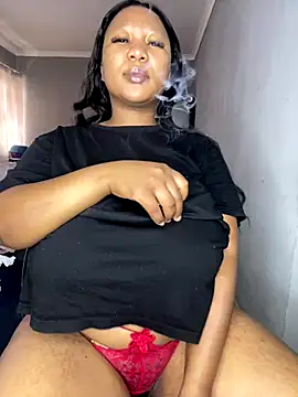 MayaPassion online show from 09/20/25, 11:22