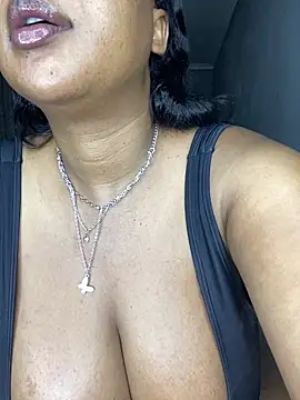 MayaPassion online show from 10/01/25, 08:04