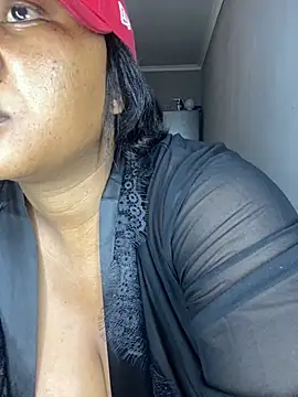 MayaPassion online show from 11/06/25, 06:42