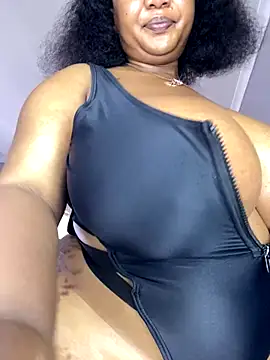 MayaPassion online show from 11/12/25, 07:31