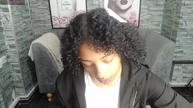 Violeth b online show from 09/22/25, 12:51