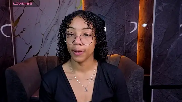 Violeth b online show from 03/17/26, 12:41