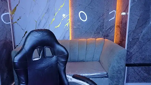 Violeth b online show from 03/19/26, 12:31