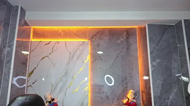 Violeth b online show from 04/06/26, 01:12