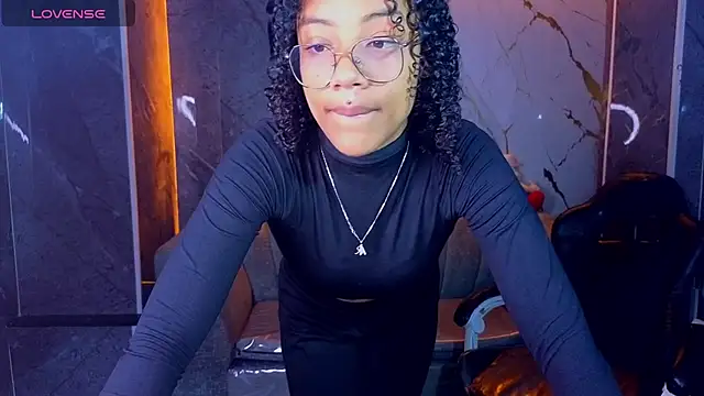 Violeth b online show from 07/10/26, 12:41