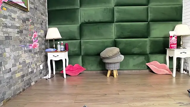 SelenSummer online show from 09/09/25, 04:12