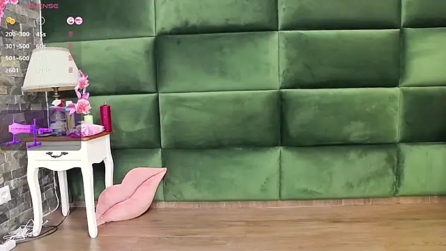 SelenSummer online show from 10/09/25, 04:10