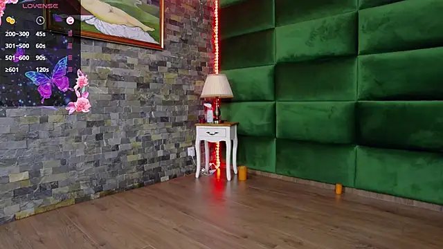 SelenSummer online show from 02/10/26, 08:02