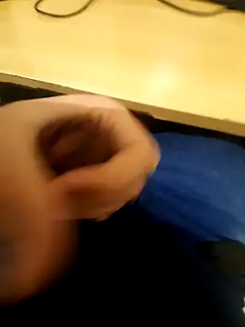 Gauchogg20 online show from 12/22/25, 08:06