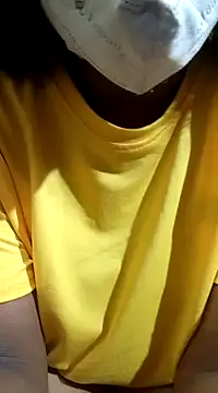 Diwya69 online show from 12/24/24, 05:23