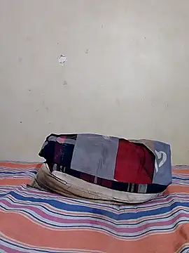 Diwya69 online show from 03/12/25, 09:24