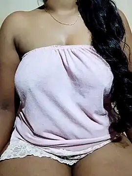 Diwya69 online show from 02/11/26, 05:40