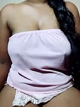 Diwya69 online show from 05/20/26, 08:26