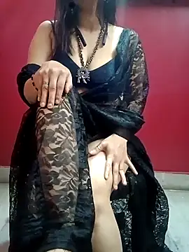 payal9038 online show from 12/08/24, 03:21