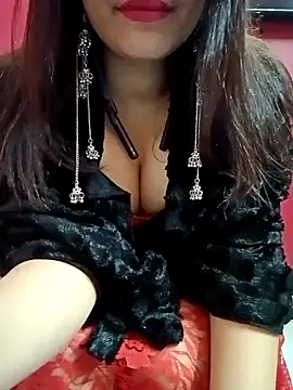 payal9038 online show from 12/18/24, 12:51