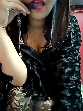 payal9038 online show from 12/20/24, 03:25