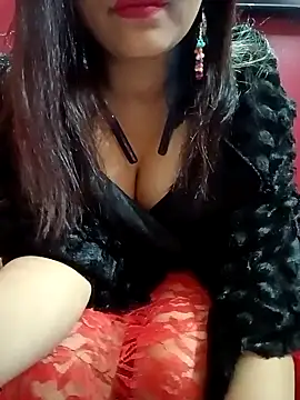 payal9038 online show from 12/20/24, 01:00