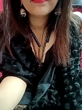 payal9038 online show from 12/26/24, 12:38