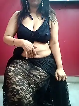 payal9038 online show from 03/04/25, 03:00