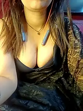 payal9038 online show from 11/14/25, 01:54