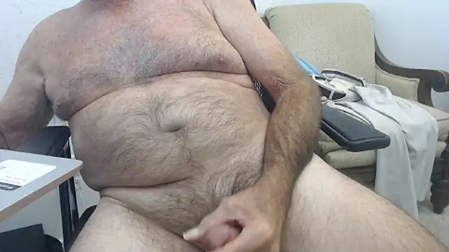 Snapshot of hornysailor3 chatting on 07/29/26, 10:24 hornysailor3 online show from 07/29/26, 10:24
