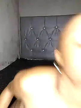 Snapshot of Sego_TeeTee chatting on 01/25/25, 02:15 Sego TeeTee online show from 01/25/25, 02:15