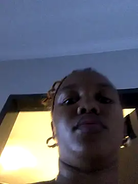 Snapshot of Sego_TeeTee chatting on 10/09/25, 11:25 Sego TeeTee online show from 10/09/25, 11:25