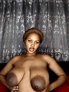 Snapshot of Sego_TeeTee chatting on 02/22/26, 10:19 Sego TeeTee online show from 02/22/26, 10:19