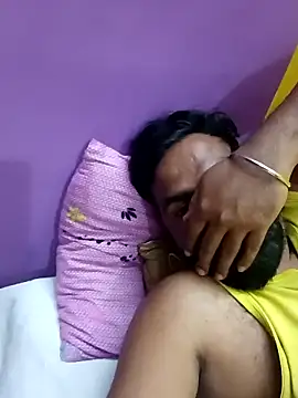 punjabimunda28 online show from 12/21/25, 06:04