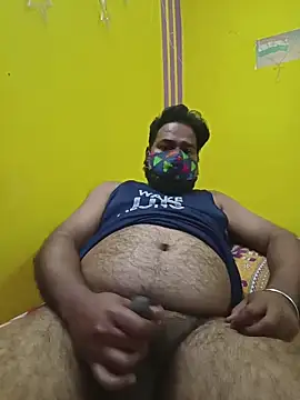 punjabimunda28 online show from 03/04/26, 10:27