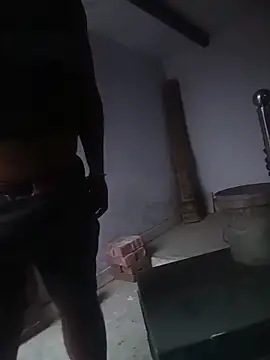 punjabimunda28 online show from 03/19/26, 12:31