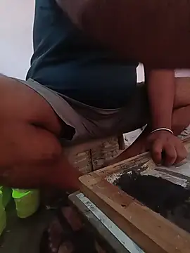 punjabimunda28 online show from 03/21/26, 06:29