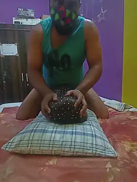 punjabimunda28 online show from 04/02/26, 09:40