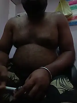 punjabimunda28 online show from 05/30/26, 07:11