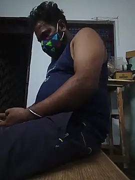 punjabimunda28 online show from 06/12/26, 05:34