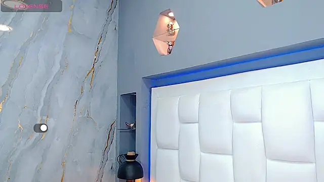 JessieAfrodita online show from 02/11/25, 04:13