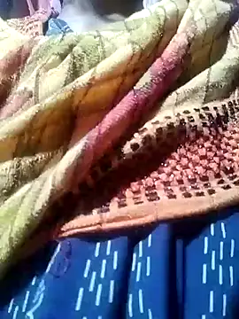 Satheroy online show from 12/04/24, 04:38