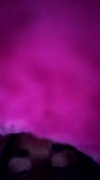 Satheroy online show from 12/11/24, 03:35