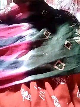 Satheroy online show from 02/09/25, 05:50