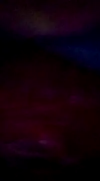 Satheroy online show from 02/14/25, 11:21
