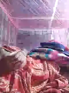 Satheroy online show from 02/22/25, 07:47