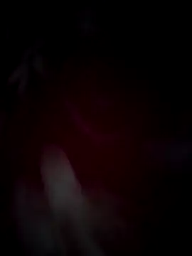 Satheroy online show from 07/21/26, 10:17