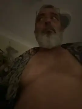 ausbod online show from 12/07/24, 04:47